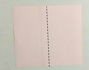 折り紙の ちょうちょ の折り方 簡単な蝶 本格的な立体の蝶2種類 折り紙オンライン
