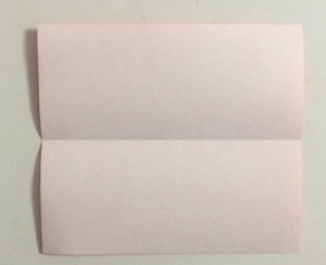 折り紙の 財布 の簡単な折り方 折り紙オンライン