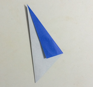 折り紙で魚を折る方法 立体的なものまで作れる折り方とは