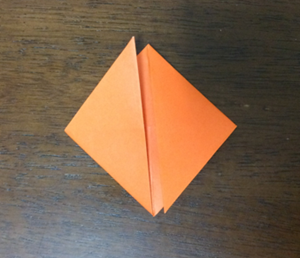 折り紙の くす玉 24面体 の簡単な折り方 ユニット折り紙の作り方 折り紙オンライン
