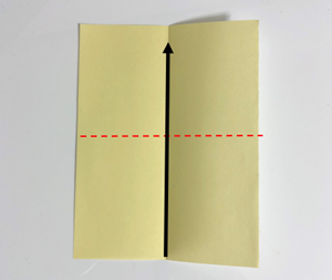 長方形の紙で便利な 箱 を簡単に折る方法 折り紙オンライン