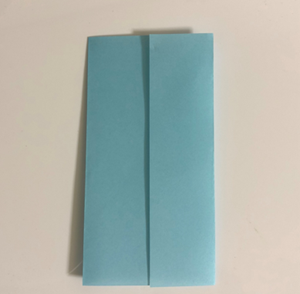 折り紙の シャツ の簡単な折り方 折り紙オンライン